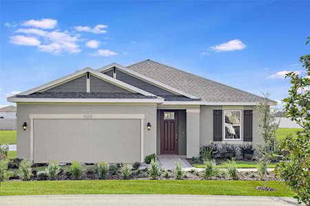 13221 Bermuda Grass WAY #928 Riverview, FL 33579