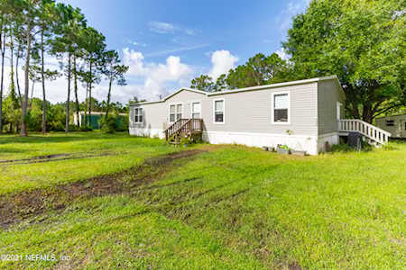 2506 Quarterhorse Trl Middleburg, FL 32068