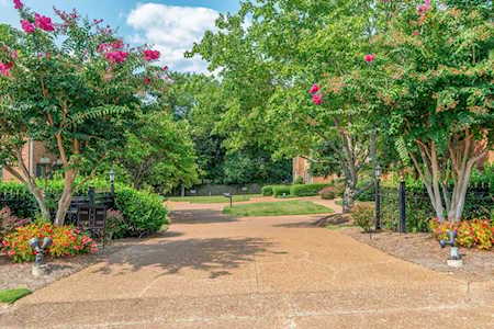 4402 Charleston Place Cir Nashville, TN 37215