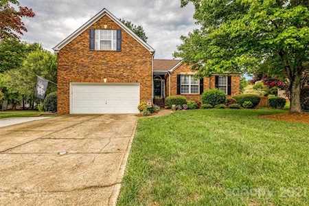 4081 Bamborough Dr Fort Mill, SC 29715