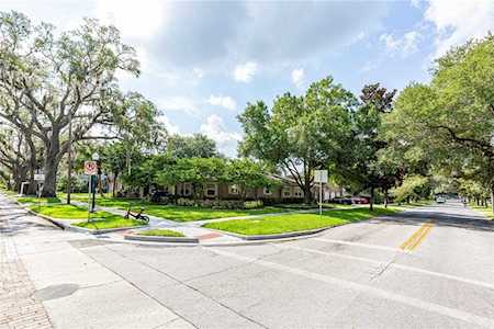 341 N Summerlin Ave Orlando, FL 32803