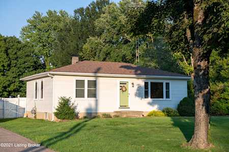 6415 Duroc Ave Prospect, KY 40059