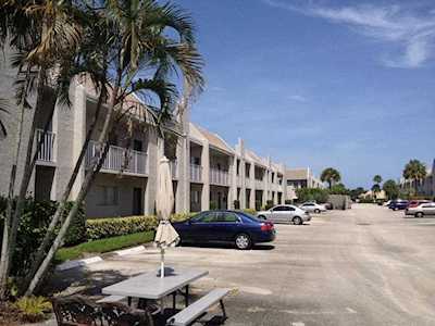 2820 SW 22nd Avenue #2010 Delray Beach, FL 33445
