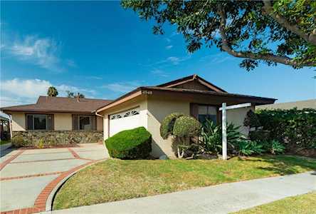 4549 Ironwood Ave Seal Beach, CA 90740