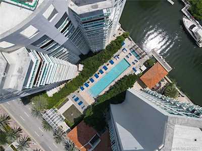 250 Sunny Isles Blvd #3-1401 Sunny Isles Beach, FL 33160