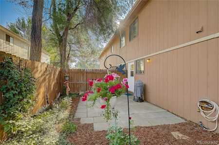 815 Meeker St #C Longmont, CO 80504