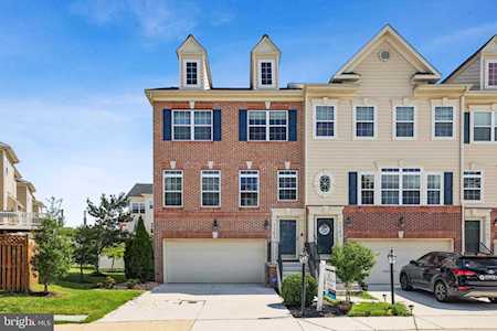 7141 Hummingbird Dr Glen Burnie, MD 21060