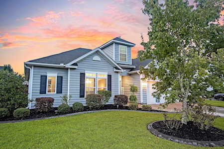 228 Berwick Dr Summerville, SC 29483