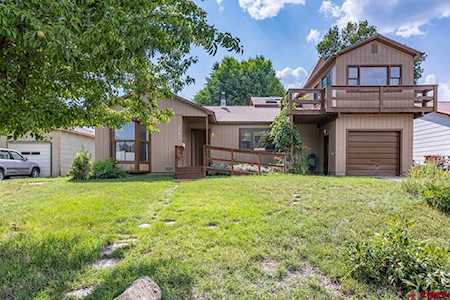 2019 Eastlawn Avenue Durango, CO 81301