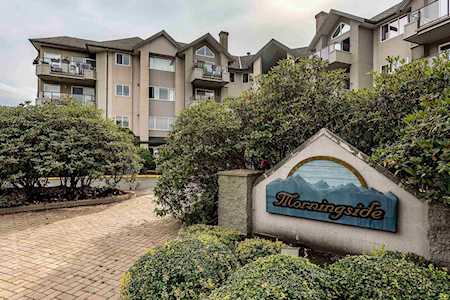 45520 Knight Road #112 Chilliwack, BC V2R 3Z2