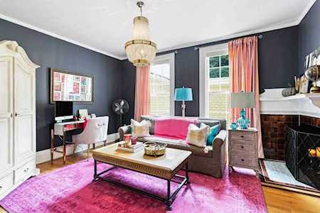 250 No. Main St #8 Andover, MA 01810