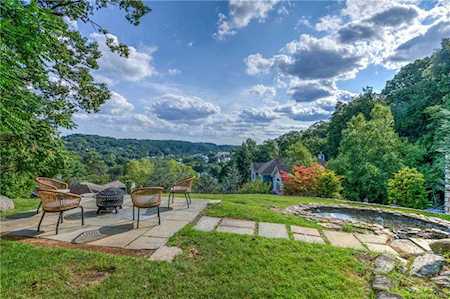 26 Lewis Avenue Dobbs Ferry, NY 10522