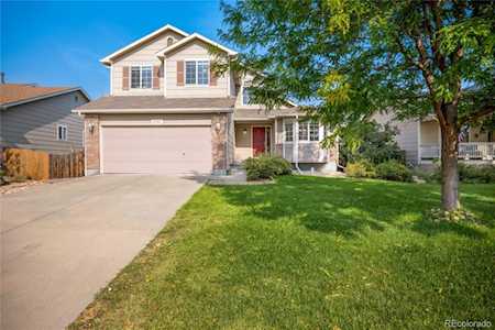 6144 Graden St Frederick, CO 80530