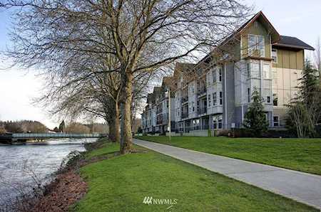 55 Williams Ave S #303 Renton, WA 98057