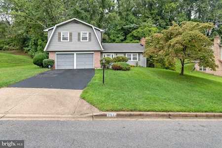 9801 Muirfield Dr Upper Marlboro, MD 20772