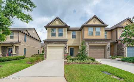 7033 Butterfly Ct Jacksonville, FL 32258