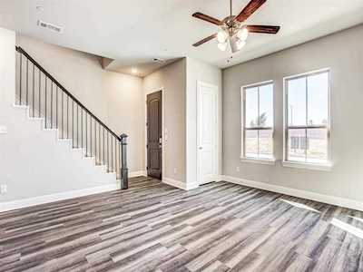1509 Perrin Lane Farmers Branch, TX 75234