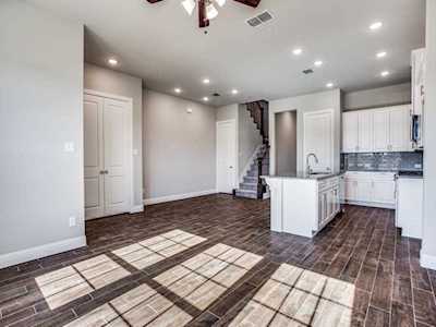 1505 Perrin Lane Farmers Branch, TX 75234