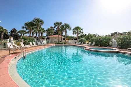 9955 Co. Hwy 30A E #200 Seacrest, FL 32461