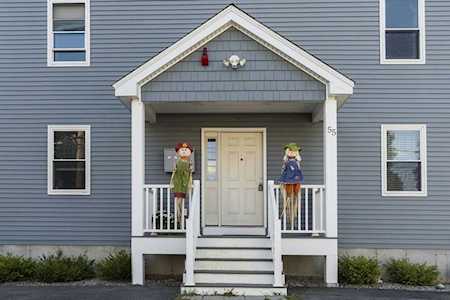 55 S Central St #B Haverhill, MA 01835