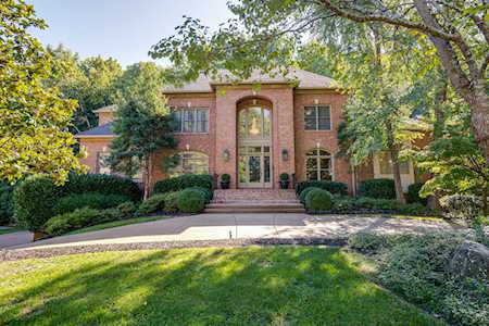 540 Grand Oaks Dr Brentwood, TN 37027
