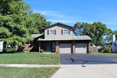 774 W Main Street Westerville, OH 43081