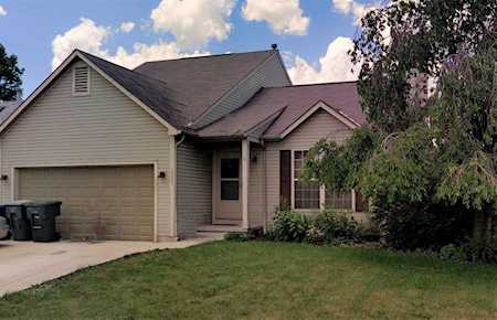 1331 Faunsdale Drive Columbus, OH 43228