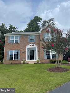6080 Trotters Glen Dr Hughesville, MD 20637