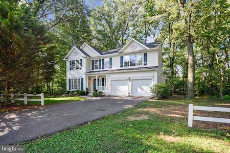 41 Robinson Landing Ct Severna Park, MD 21146