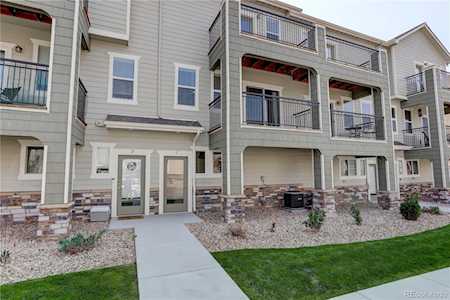 11250 Florence St #C Commerce City, CO 80640