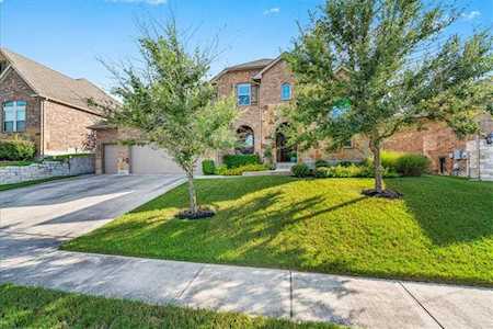 13344 Mesa Verde DR Austin, TX 78737