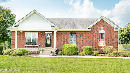 367 Fairgrounds Rd Taylorsville, KY 40071