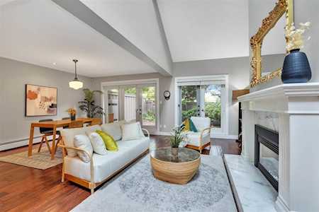 4900 Cartier Street #38 Vancouver, BC V6M 4H2