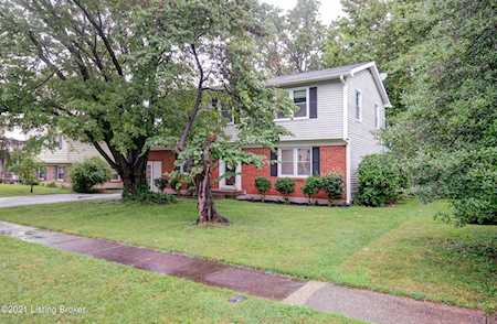 2815 Goose Creek Rd Louisville, KY 40242