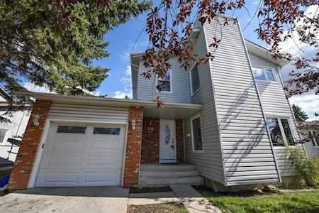40 Whitefield Crescent NE Calgary, AB T1Y 5K1