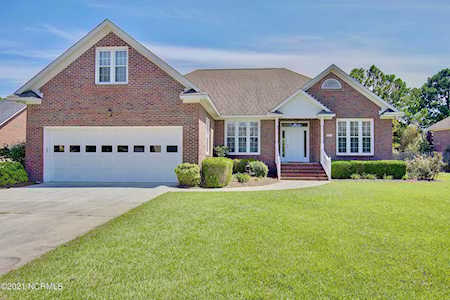 501 N Colony Circle Wilmington, NC 28409