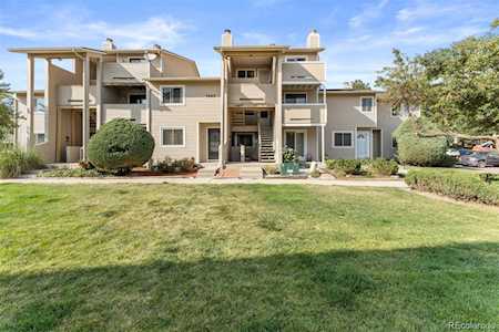 7865 Barbara Ann Dr #E Arvada, CO 80004