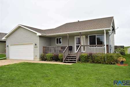4204 N Pennsylvania Ave Sioux Falls, SD 57107