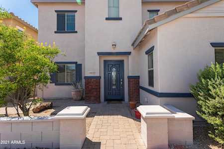 14032 W Country Gables Drive Surprise, AZ 85379