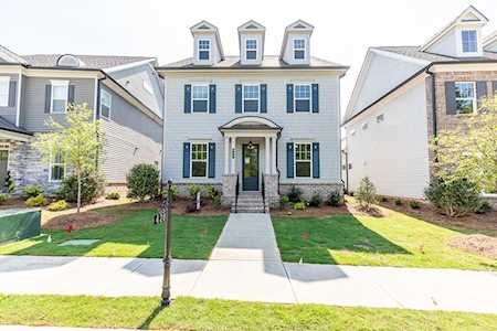 1065 Poppy Pointe Alpharetta, GA 30004