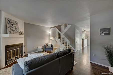 9657 W Chatfield Ave #B Littleton, CO 80128