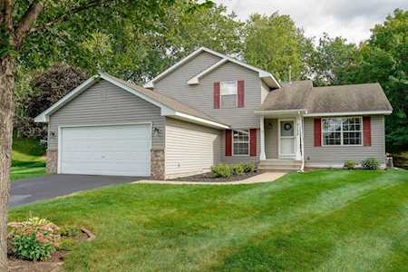 9158 Jergen Bay S Cottage Grove, MN 55016