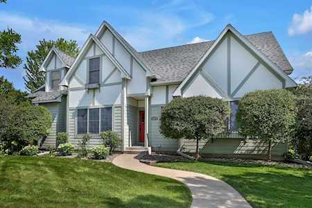 11479 Middleton Trail Woodbury, MN 55129