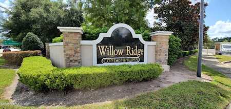 3610 Kirkpatrick Cir Jacksonville, FL 32210