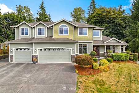 11113 201st Dr SE Snohomish, WA 98290