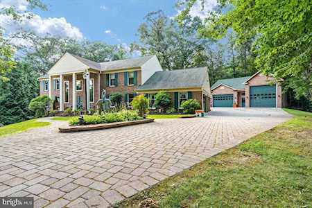 2022 Thresam Ct Gambrills, MD 21054