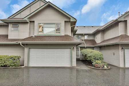 1255 Riverside Drive #58 Port Coquitlam, BC V3B 7W5