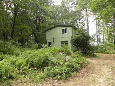 212 Worcester Rd Charlton, MA 01507