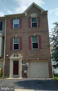 783 Grape Vine Loop Baltimore, MD 21225