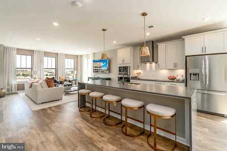 0 Newfoundland Square Ashburn, VA 20147
